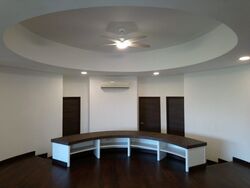 The Draycott (D10), Apartment #447489911
